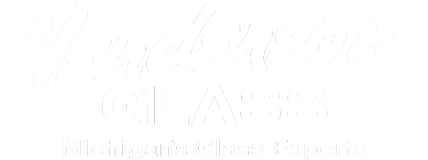 Henderson Glass